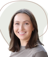 Book an Appointment with Sydney Rowley at Lakewood Self Care Impact
