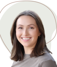 Book an Appointment with Sydney Rowley for Consultation