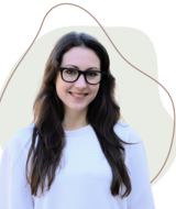 Book an Appointment with Mara Rogers at Lakewood Self Care Impact