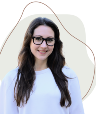 Book an Appointment with Mara Rogers for Consultation