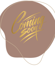 Book an Appointment with Megan Corcoran for Consultation