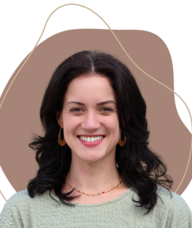 Book an Appointment with Alayna Baillod for Consultation