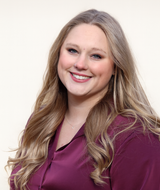 Book an Appointment with Taryn Bloomfield at Longmont Self Care Impact