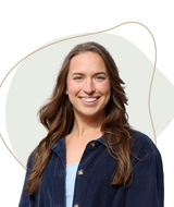 Book an Appointment with Jenna Gathright at Lakewood Self Care Impact