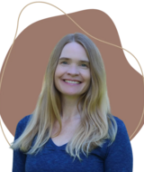 Book an Appointment with Megan Corcoran at Longmont Self Care Impact