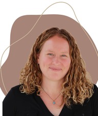 Book an Appointment with Bequia Sherick for Consultation