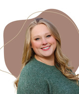 Book an Appointment with Taryn Bloomfield at Longmont Self Care Impact