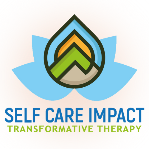 Self Care Impact Counseling