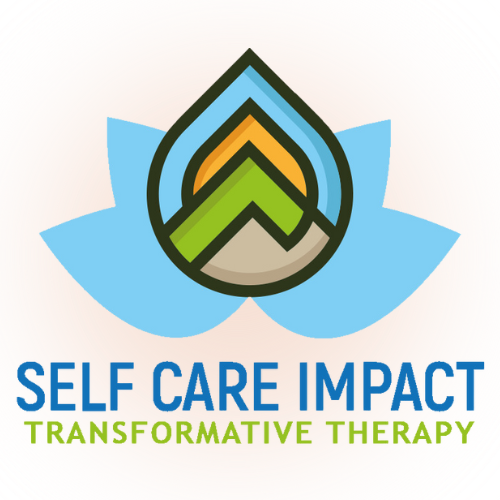 Self Care Impact Counseling Lakewood