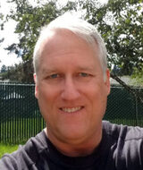 Book an Appointment with Russell C. Chamberlain at West Linn Location