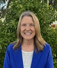 Book an Appointment with Mia Schroer for Counseling / Psychology / Mental Health