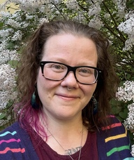 Book an Appointment with Jaybird Marmaduke for Counseling / Psychology / Mental Health