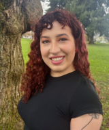 Book an Appointment with Sienna Bailey at Tigard Location