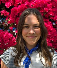 Book an Appointment with Laura Gordon for Counseling / Psychology / Mental Health