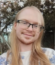 Book an Appointment with Malachi Harrison for Counseling / Psychology / Mental Health