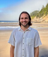 Book an Appointment with Andrew Harms at Tigard Location