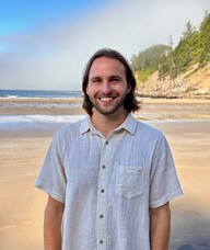 Book an Appointment with Andrew Harms for Counseling / Psychology / Mental Health