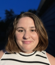 Book an Appointment with Anya Hall for Counseling / Psychology / Mental Health