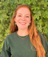 Book an Appointment with Sarina Sandstrom Lynn for Counseling / Psychology / Mental Health