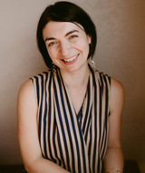 Book an Appointment with Kate Holly at Tigard Location