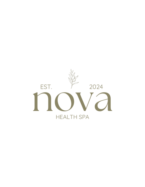 Nova Health Spa