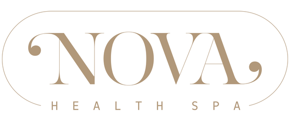 Nova Health Spa