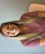 Book an Appointment with Leah Cipolla at Georgetown