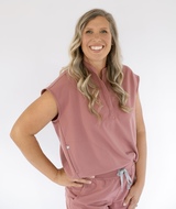 Book an Appointment with Leah Cipolla at Cedar Park