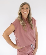 Book an Appointment with Leah Cipolla for Pelvic Floor Occupational Therapy