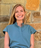 Book an Appointment with Dr. Lesley Khan-Farooqi at Cedar Park