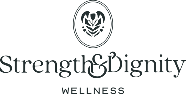 Strength & Dignity Wellness