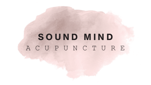 Sound Mind Acupuncture
