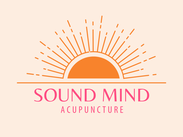 Sound Mind Acupuncture