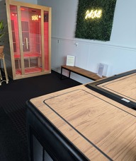 Book an Appointment with Recovery Suite for Recovery Suite