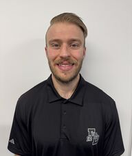 Book an Appointment with Dr. Joe Polczynski for Chiropractic