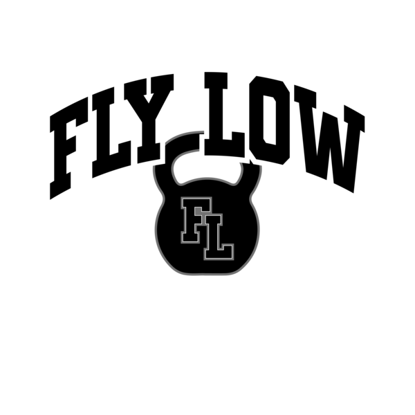 FlyLow Chiropractic and Rehabilitation LLC 