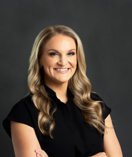 Book an Appointment with Macy Catalano for Aesthetics (Injectables/Peels/Laser/Microneedling)