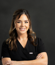 Book an Appointment with Sally Ball for Aesthetics (Injectables/Peels/Laser/Microneedling)
