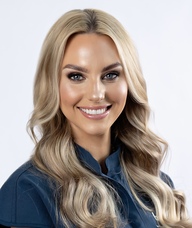 Book an Appointment with Ms. Alexa Lubecke for Laser Skin + Hair Removal