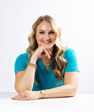 Book an Appointment with Macy Catalano for Aesthetics (Injectables/Peels/Laser/Microneedling)