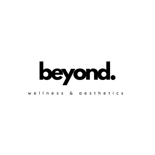 Beyond Wellness and Aesthetics