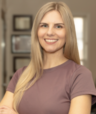 Book an Appointment with Morgan Hoopes for Physical Therapy