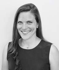 Book an Appointment with Julie Johnson for Physical Therapy