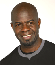Book an Appointment with Oran Hartwell for Wellness Consultations