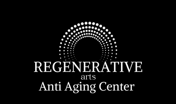 Regenerative Arts Anti Aging Center