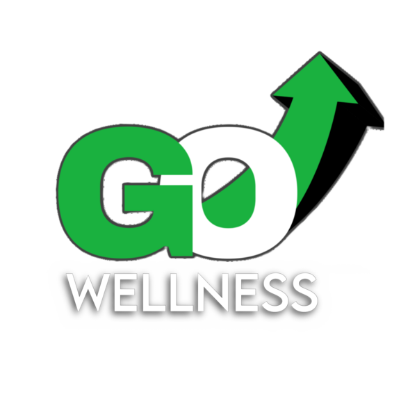 Go Wellness Clinic
