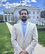 Book an Appointment with Wid Lyman for Physical Therapy