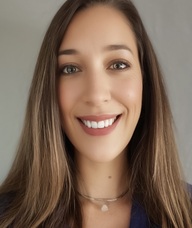 Book an Appointment with Dr. Melanie Cherney for Physical Therapy