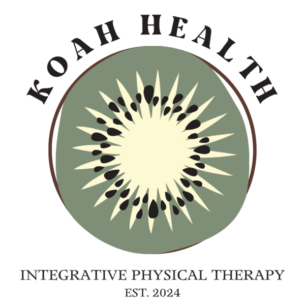 Koah Health