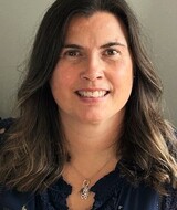 Book an Appointment with Rosemarie Holliday at Kern Infant Craniosacral Therapy - Bakersfield
